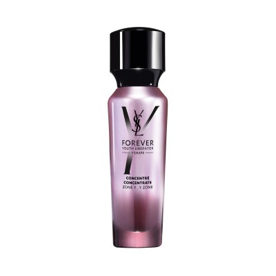 1 - Yves Saint Laurent Forever Youth Liberator Y-Shape serum 30ml