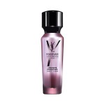 1 - Yves Saint Laurent Forever Youth Liberator Y-Shape serum 30ml