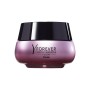1 - Yves Saint Laurent Forever Youth Liberator Y-Shape cream 50ml