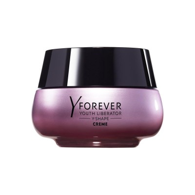 1 - Yves Saint Laurent Forever Youth Liberator Y-Shape cream 50ml