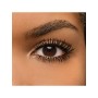 1 - Yves Saint Laurent The Shock Mascara for False Lash Effect, 01, Noir Asphalte