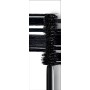 1 - Yves Saint Laurent Mascara Volume Effet Faux Cils The Shock 02 Underground Blue