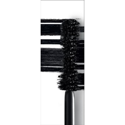 1 - Yves Saint Laurent Mascara Volume Effet Faux Cils The Shock 02 Underground Blue
