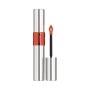 1 - Yves Saint Laurent Volupte Tint In Oil Brillance À Lèvres lucidalabbra 6 ml 1 Drive Me Copper
