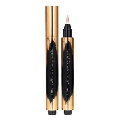 1 - Yves Saint Laurent TE COLL 1H2016 S2 MESSAGE 3 OS