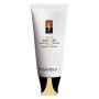 1 - Yves Saint Laurent TEINT SINGULIER 09