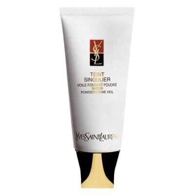 1 - Yves Saint Laurent TEINT SINGULIER 09