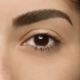 1 - Yves Saint Laurent Couture Brow 4 ml Marrone
