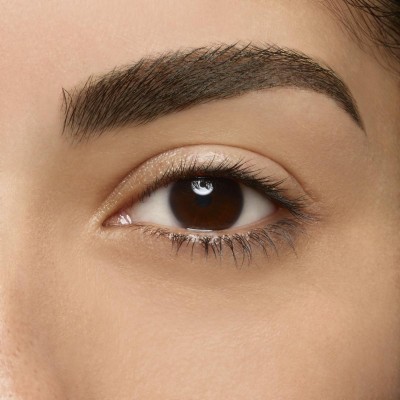 1 - Yves Saint Laurent COUTURE BROW 01