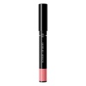 1 - Giorgio Armani Cosmetics Colour Sketcher 1,3 g 8 Dolci Satinata
