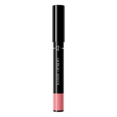 1 - Giorgio Armani Cosmetics Colour Sketcher Dolci 8 1.3 g