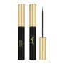 1 - Yves Saint Laurent Couture, 02, Blue