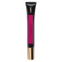 1 - Yves Saint Laurent BLUSH ENCRE DE PEAU 04 OS