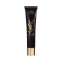 1 - Yves Saint Laurent Top Secrets Instant Moisture Glow, 40ml