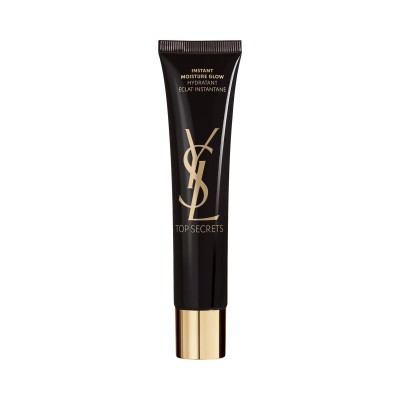 1 - Yves Saint Laurent Top Secrets Instant Moisture Glow, 40ml