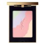 1 - Yves Saint Laurent Face Palette Collector Gypsy Opale terra 1 9 ml 9 g