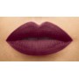 1 - Yves Saint Laurent Rouge Pur Couture Mats 213 Orange Seventies Opaco