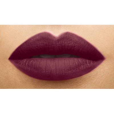 1 - Yves Saint Laurent Rouge Pur Couture Mats 213 Orange Seventies