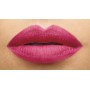 1 - Yves Saint Laurent Rouge Pur Couture Mats 211 Decadent Pink 3.8ml