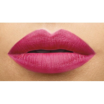 1 - Yves Saint Laurent Rouge Pur Couture Mats 211 Decadent Pink 3.8ml