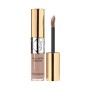 1 - Yves Saint Laurent Full Metal Shadow ombretto 4,5 ml 13 Velvet Beige Metallico