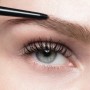 1 - Yves Saint Laurent Couture Brow Slim 7 ml Biondo