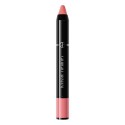 2 - Giorgio Armani Cosmetics Colour Sketcher Dolci 8 1.3 g