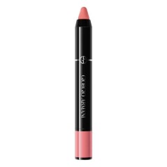 2 - Giorgio Armani Cosmetics Colour Sketcher 1,3 g 8 Dolci Satinata