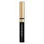 1 - Yves Saint Laurent Baby Doll eyeliner 3 ml Liquido 00 Black