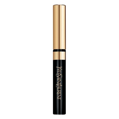 1 - Yves Saint Laurent Baby Doll eyeliner 3 ml Liquido 00 Black