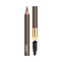 1 - Yves Saint Laurent Dessin Des Sourcils Marrone