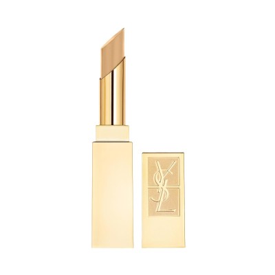 1 - Yves Saint Laurent Anti-Cernes correttore 1 Beige Ivoire 2 ml