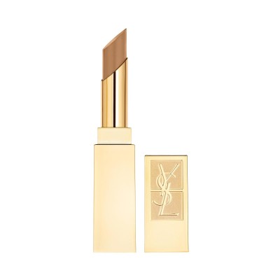 1 - Yves Saint Laurent Anti-Cernes correttore 2 Beige Peau 2 ml