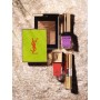 1 - Yves Saint Laurent Rouge Volupté Shine, 16 Orange Impertinent, 4.5g