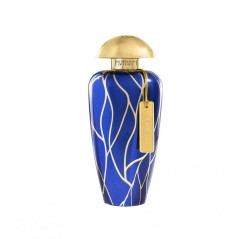 1 - The Merchant Of Venice Craquelè Eau De Parfum Concentrèe 100ml