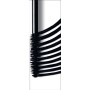 1 - Yves Saint Laurent Le Noir Radical mascara 7 ml