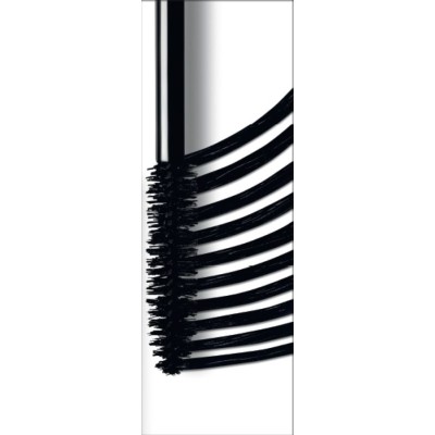 1 - Yves Saint Laurent Le Noir Radical mascara 7 ml