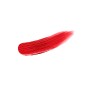 1 - Yves Saint Laurent Rouge Pur Couture, 01 Le Rouge, 3.8g