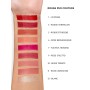 1 - Yves Saint Laurent Rouge Pur Couture 3,8 g 3 ml 7 Le Fuchsia Shine