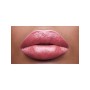 1 - Yves Saint Laurent Rouge Pur Couture, 9 Rose Stiletto, 3.8g