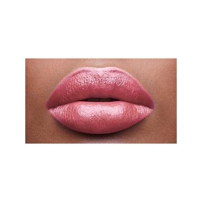 1 - Yves Saint Laurent Rouge Pur Couture, 9 Rose Stiletto, 3.8g