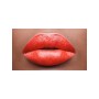 1 - Yves Saint Laurent Rouge Pur Couture, 13 Rouge Pur Couture, 3.8g