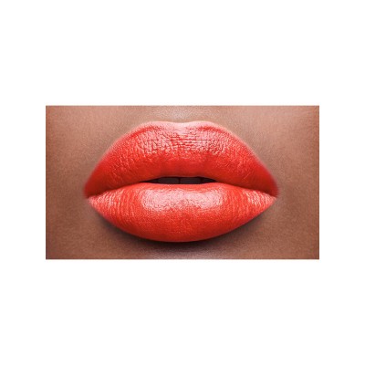 1 - Yves Saint Laurent Rouge Pur Couture, 13 Rouge Pur Couture, 3.8g