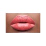 1 - Yves Saint Laurent Rouge Pur Couture, 17 Rose Dahlia, 3.8g