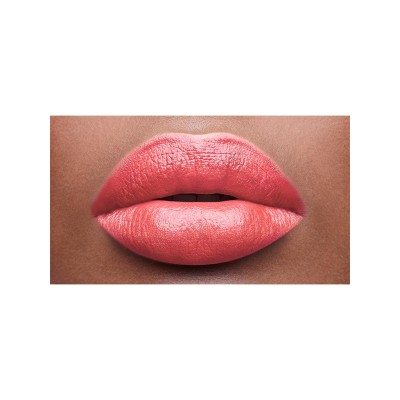 1 - Yves Saint Laurent Rouge Pur Couture, 17 Rose Dahlia, 3.8g