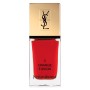 1 - Yves Saint Laurent LA LAQUE COUTURE 02