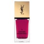 1 - Yves Saint Laurent LA LAQUE COUTURE 09