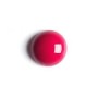 1 - Yves Saint Laurent La Laque Couture, 10 Fuchsia Neo-Classic, 10ml