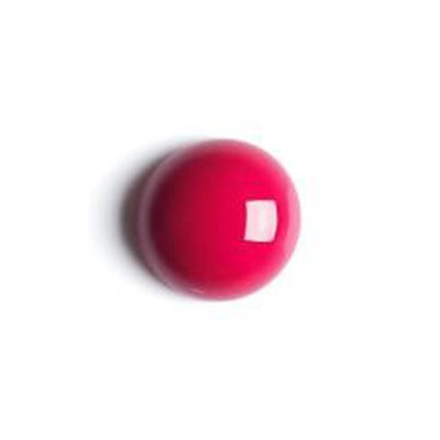 1 - Yves Saint Laurent La Laque Couture, 10 Fuchsia Neo-Classic, 10ml