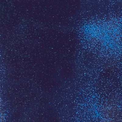 1 - Yves Saint Laurent La Laque Couture smalto per unghie 10 ml Blu Glitter